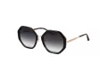 Ana Hickmann AH 3292 E01 53 Women sunglasses