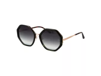 Ana Hickmann AH 3292 E01 53 Women sunglasses