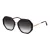 Ana Hickmann AH 3292 E01 53 Women sunglasses