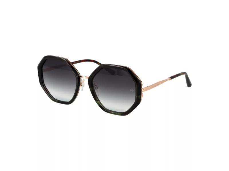 Ana Hickmann AH 3292 E01 53 Women sunglasses