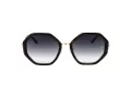 Ana Hickmann AH 3292 E01 53 Women sunglasses