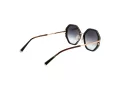 Ana Hickmann AH 3292 E01 53 Women sunglasses
