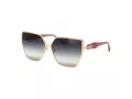Ana Hickmann AH 3293 05A 63 Women sunglasses