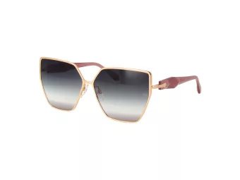 Ana Hickmann AH 3293 05A 63 Women sunglasses