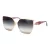 Ana Hickmann AH 3293 05A 63 Women sunglasses