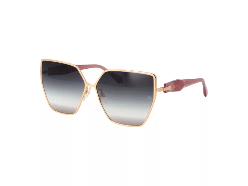 Ana Hickmann AH 3293 05A 63 Women sunglasses