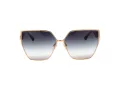 Ana Hickmann AH 3293 05A 63 Women sunglasses