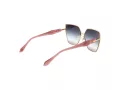 Ana Hickmann AH 3293 05A 63 Women sunglasses