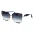 Ana Hickmann AH 3293 06A 63 Women sunglasses