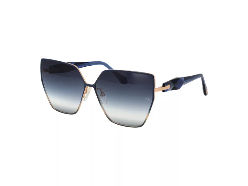 Ana Hickmann AH 3293 06A 63 Women sunglasses