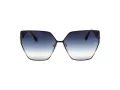 Ana Hickmann AH 3293 06A 63 Women sunglasses