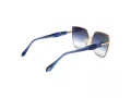 Ana Hickmann AH 3293 06A 63 Women sunglasses