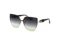 Ana Hickmann AH 3293 12A 63 Women sunglasses