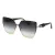 Ana Hickmann AH 3293 12A 63 Women sunglasses
