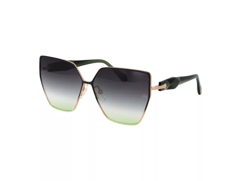 Ana Hickmann AH 3293 12A 63 Women sunglasses