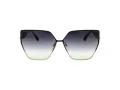 Ana Hickmann AH 3293 12A 63 Women sunglasses