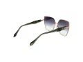 Ana Hickmann AH 3293 12A 63 Women sunglasses