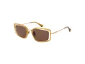 Ana Hickmann AH 3322 T01 54 Women sunglasses