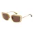Ana Hickmann AH 3322 T01 54 Women sunglasses