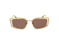 Ana Hickmann AH 3322 T01 54 Women sunglasses