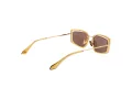 Ana Hickmann AH 3322 T01 54 Women sunglasses