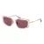 Ana Hickmann AH 3322 T02 54 Women sunglasses
