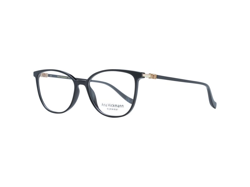 Ana Hickmann AH 4004 A01 53 Women glasses