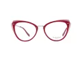Ana Hickmann AH 6326 H03 52 Women glasses