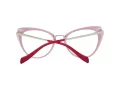 Ana Hickmann AH 6326 H03 52 Women glasses