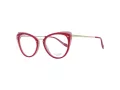 Ana Hickmann AH 6326 H03 52 Women glasses