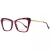 Ana Hickmann AH 6327 H02 52 Women glasses