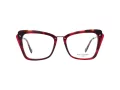 Ana Hickmann AH 6327 H02 52 Women glasses