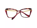 Ana Hickmann AH 6327 H02 52 Women glasses