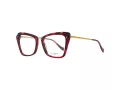 Ana Hickmann AH 6327 H02 52 Women glasses
