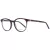 Ana Hickmann AH 6330 C04 51 Women glasses