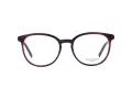Ana Hickmann AH 6330 C04 51 Women glasses