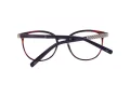 Ana Hickmann AH 6330 C04 51 Women glasses