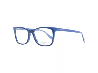 Ana Hickmann AH 6347 H02 53 Women glasses