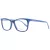 Ana Hickmann AH 6347 H02 53 Women glasses