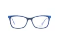 Ana Hickmann AH 6347 H02 53 Women glasses