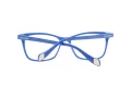 Ana Hickmann AH 6347 H02 53 Women glasses