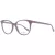 Ana Hickmann AH 6348 H05 51 Women glasses