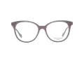 Ana Hickmann AH 6348 H05 51 Women glasses