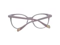 Ana Hickmann AH 6348 H05 51 Women glasses
