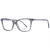 Ana Hickmann AH 6360S E02 50 Women glasses