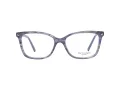 Ana Hickmann AH 6360S E02 50 Women glasses