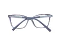 Ana Hickmann AH 6360S E02 50 Women glasses