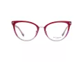Ana Hickmann AH 6370 C02 54 Women glasses
