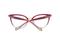 Ana Hickmann AH 6370 C02 54 Women glasses