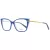 Ana Hickmann AH 6372 03S 55 Women glasses